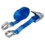 Afbeelding - https-www-ez-catalog-nl-Asset-7c506a7fff8a4580a21364dffd09d47b-ImageFullSize-8717568990842-F-s01-jpg